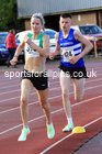One Mile, 2022 NEGP Monkton 3, Wednesday, June 8th. Photo: David T. Hewitson/Sports for All Pics